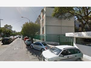 Departamento en venta en Lomas Hermosa, Miguel Hidalgo — foto 2 de 10