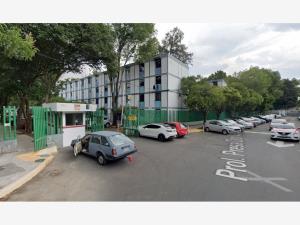 Departamento en venta en Lomas Hermosa, Miguel Hidalgo — foto 3 de 10