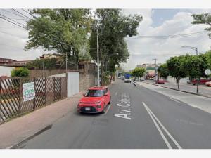 Departamento en venta en Ex Hacienda Coapa, Tlalpan — foto 2 de 10