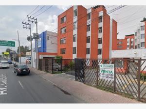 Departamento en venta en Ex Hacienda Coapa, Tlalpan — foto 3 de 10