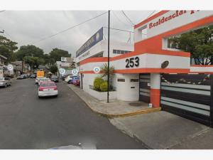 Departamento en venta en Santa Ursula Xitla, Tlalpan — foto 2 de 10