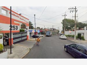 Departamento en venta en Santa Ursula Xitla, Tlalpan — foto 3 de 10