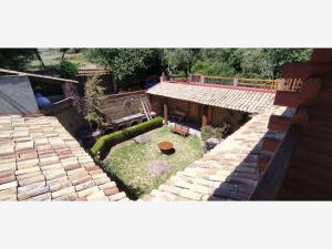 Quinta en venta en Santo Tomas Ajusco, Tlalpan — foto 3 de 28