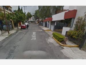 Casa en venta en Pedregal de Santa Úrsula Xitla, Tlalpan — foto 2 de 8