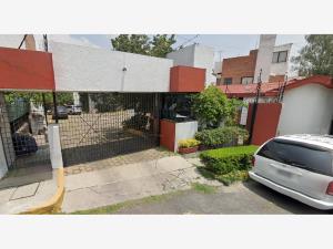 Casa en venta en Pedregal de Santa Úrsula Xitla, Tlalpan — foto 3 de 8