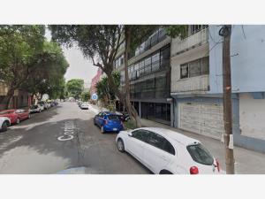 Departamento en venta en Roma Norte, Cuauhtémoc — foto 2 de 10