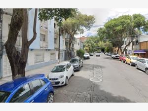 Departamento en venta en Roma Norte, Cuauhtémoc — foto 3 de 10