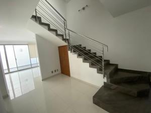 Casa en venta en Girasoles Acueducto, Zapopan — foto 2 de 19