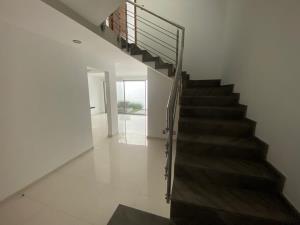 Casa en venta en Girasoles Acueducto, Zapopan — foto 3 de 19