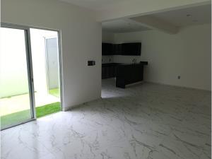 Casa en venta en Villa Rica, Boca del Río — foto 2 de 16