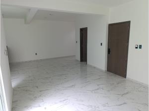 Casa en venta en Villa Rica, Boca del Río — foto 3 de 16