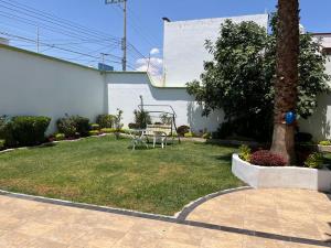 Casa en venta en Centro, San Juan del Río — foto 2 de 10