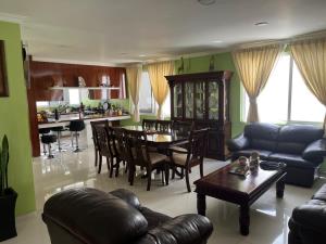 Casa en venta en Centro, San Juan del Río — foto 3 de 10