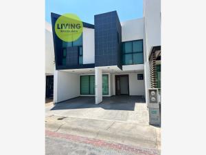 Casa en venta en Terranova, Pachuca de Soto, Hidalgo