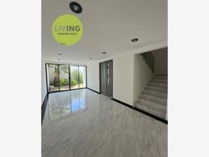 Casa en venta en Terranova, Pachuca de Soto — foto 3 de 18