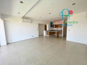 Departamento en venta en Playa Diamante, Acapulco de Juárez — foto 3 de 57