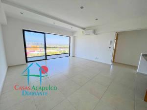 Departamento en venta en Playa Diamante, Acapulco de Juárez — foto 2 de 57