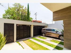 Casa en venta en Las Américas, Naucalpan de Juárez — foto 2 de 23