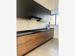 Casa en renta en Zákia, El Marqués — foto 3 de 25