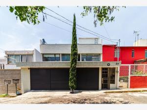 Casa en venta en Las Américas, Naucalpan de Juárez — foto 3 de 23