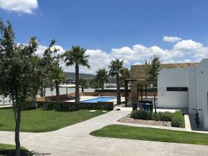 Casa en renta en Zákia, El Marqués — foto 2 de 25