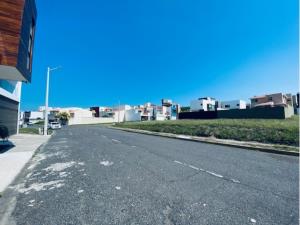 Terreno en venta en Playas del Conchal, Alvarado — foto 3 de 6