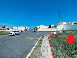 Terreno en venta en Playas del Conchal, Alvarado — foto 2 de 6