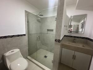 Departamento en renta en Torreon Centro, Torreón — foto 3 de 11