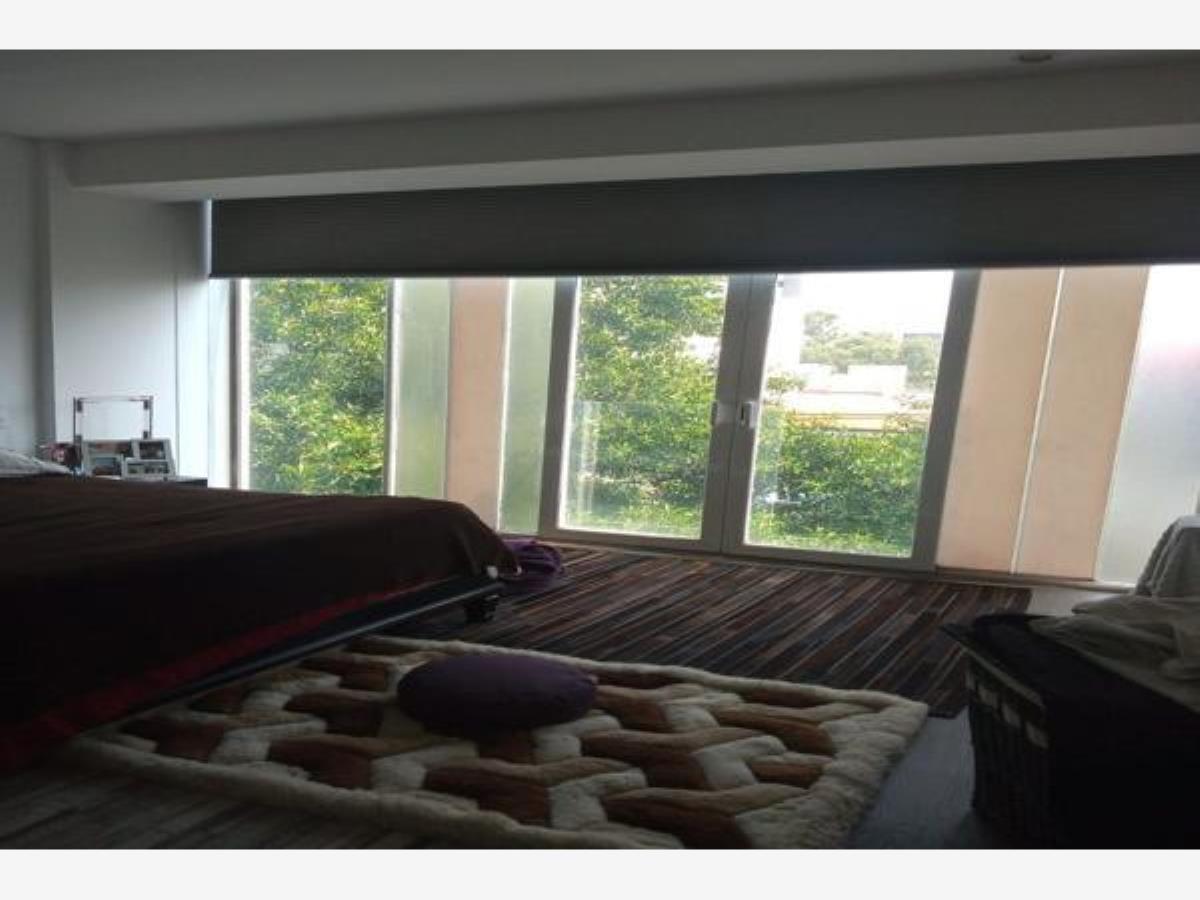 Departamento en venta en San Jose Insurgentes, Benito Juárez — foto 1 de 15
