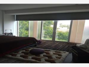 Departamento en venta en San Jose Insurgentes, Benito Juárez, Ciudad de México