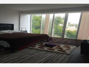 Departamento en venta en San Jose Insurgentes, Benito Juárez — foto 2 de 15