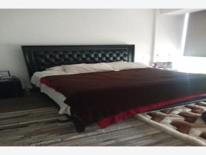 Departamento en venta en San Jose Insurgentes, Benito Juárez — foto 3 de 15