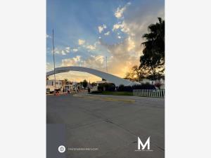 Terreno en venta en Porta Fontana, León — foto 2 de 2