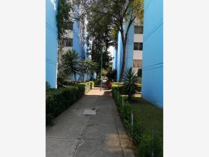 Departamento en venta en Culhuacán CTM Sección VIII, Coyoacán — foto 2 de 19