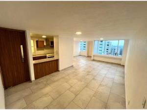 Departamento en venta en Lomas de San Lorenzo, Atizapán de Zaragoza — foto 2 de 10