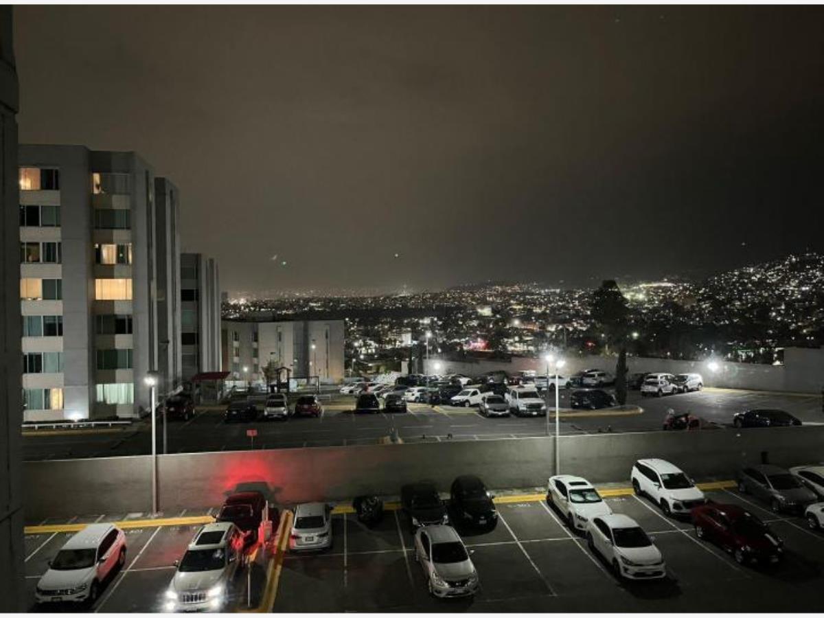 Departamento en venta en Lomas de San Lorenzo, Atizapán de Zaragoza — foto 1 de 10