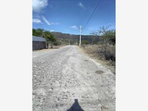 Terreno en venta en La Poza, Corregidora — foto 2 de 9
