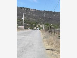 Terreno en venta en La Poza, Corregidora — foto 3 de 9