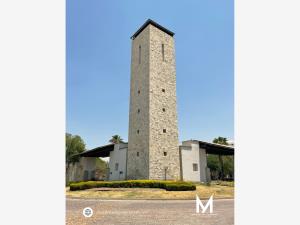 Terreno en venta en El Mayorazgo Residencial, León — foto 2 de 2