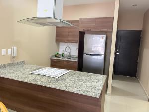 Departamento en renta en Playas del Sur, Mazatlán — foto 2 de 10