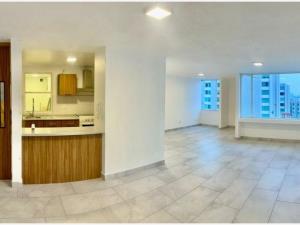 Departamento en venta en Lomas de San Lorenzo, Atizapán de Zaragoza — foto 2 de 11