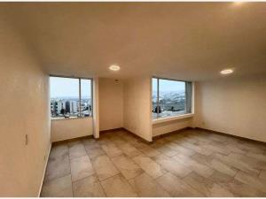 Departamento en venta en Lomas de San Lorenzo, Atizapán de Zaragoza — foto 3 de 11