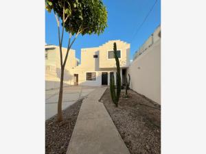 Casa en venta en Maya, Mérida — foto 2 de 23