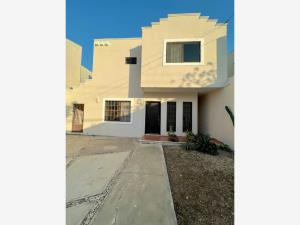 Casa en venta en Maya, Mérida — foto 3 de 23