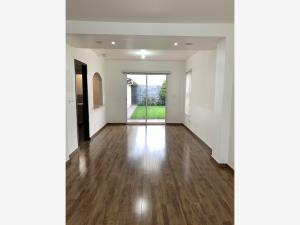Casa en venta en Residencial Foresta, Metepec — foto 2 de 28