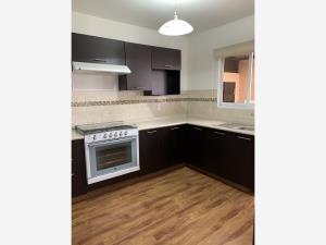 Casa en venta en Residencial Foresta, Metepec — foto 3 de 28