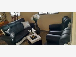 Casa en venta en Minerva, Iztapalapa — foto 2 de 14