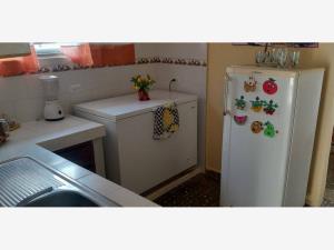 Casa en venta en Minerva, Iztapalapa — foto 3 de 14