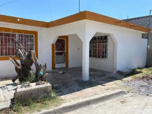 Casa en Las Julietas, Torreón, Coahuila de Zaragoza
