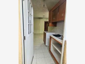 Casa en venta en Lagos de Puente Moreno, Medellín de Bravo — foto 3 de 6